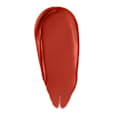 Lippenstift Liquid Lasting Perfection Mega Matte 920 Scarlet Flames MANHATTAN Cosmetics