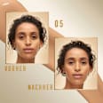 Concealer Liquid Miracle Pure 01 MAX FACTOR