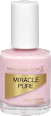 Lak za nohte Miracle Pure, 220 Cherry Blossom MAX FACTOR