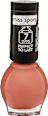 Körömlakk Lasting Colour Gel Shine - Nr. 208 miss sporty