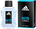 Apă de toaletă Ice Dive adidas