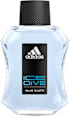 Apă de toaletă Ice Dive adidas