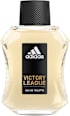 Apă de toaletă Victory adidas