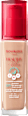 Alapozó Healthy Mix - Nr. 51,5C Vanille Rose BOURJOIS PARIS