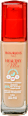 Clean & Vegan Healthy Mix tekući puder  – 53W Light Beige BOURJOIS PARIS