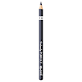 Naturally Perfect creion de ochi 015 miss sporty