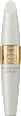 Wimpern- & Augenbrauenserum False Lash Effect MAX FACTOR