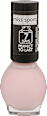 Körömlakk Lasting Colour Gel Shine - Nr. 207 miss sporty