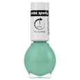 1 Minute to Shine lac de unghii 133 miss sporty