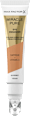 Concealer Miracle Pure Eye Enhancer 04 Honey MAX FACTOR