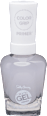 Körömlakk Miracle Gel, Alapozó lakk 109 Sally Hansen