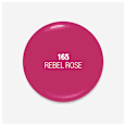 Nagellack Clean & Free 165 Rebel Rose MANHATTAN Cosmetics