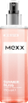 Summer Bliss Woman Körperspray Body Mist Mexx