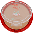 Arcpúder Healthy Mix - Nr. 003 BOURJOIS PARIS