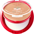 Clean & Vegan Healthy Mix puder u kamenu – 05 Deep Beige  BOURJOIS PARIS