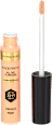 korektor Facefinity All Day Flawless 10 MAX FACTOR