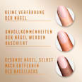 Geschenk-Set Nagellacke Miracle Pure 373 & 220 + gratis Top Coat MAX FACTOR