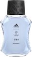 UEFA STAR Eau de Toilette adidas