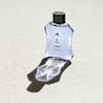 UEFA STAR Eau de Toilette adidas