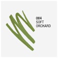 Eyeliner Clean & Free 004 Soft Orchard MANHATTAN Cosmetics
