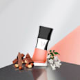 Parfumska voda za ženske Magnetic Woman bruno banani