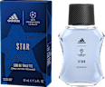 UEFA STAR Eau de Toilette adidas
