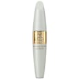 False Lash Effect serum za trepavice  MAX FACTOR