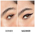 Eyeliner Clean & Free 001 Pitch Black MANHATTAN Cosmetics