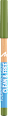 Eyeliner Clean & Free 004 Soft Orchard MANHATTAN Cosmetics