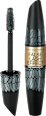 Maskara False Lash Effect Deep Raven Black  MAX FACTOR
