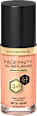 make-up Facefinity All Day Flawless 3 v 1 64 Rose Gold MAX FACTOR