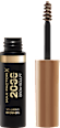 2000 Calorie maskara za obrve Brow Sculpt – 001 Dark Blonde MAX FACTOR