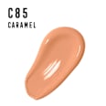 Foundation Facefinity All Day Flawless LSF 20, 85 Caramel MAX FACTOR