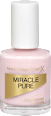 Lak za nohte Miracle Pure, 205 Nude Rose MAX FACTOR