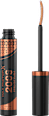 Mascara 2000 Calorie Pro Stylist Black Brown MAX FACTOR