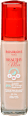 Alapozó Healthy Mix - Nr. 50.5N Light Ivory BOURJOIS PARIS