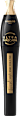 Twist Up the Volume mascara 001 Ultra Black BOURJOIS PARIS