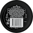 CREME PUFF kameni puder – 42 Deep Beige MAX FACTOR