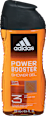 Gel za tuširanje Power Booster adidas