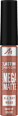 Lippenstift Liquid Lasting Perfection Mega Matte 700 Noho Mocha MANHATTAN Cosmetics