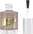 Lak za nohte Miracle Pure, 812 Spiced Chai MAX FACTOR