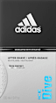 Aftershave Ice Dive adidas