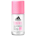 Deodorant roll-on femei adidas