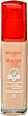 Alapozó Healthy Mix - Nr. 54N Beige BOURJOIS PARIS