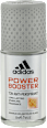 Antiperspirant roll-on Power Booster adidas