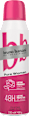 Antitranspirant Deospray Pure Woman Bruno Banani