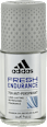 Antiperspirant roll-on Fresh Endurance adidas