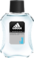 Aftershave Ice Dive adidas
