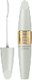 False Lash Effect serum za trepavice  MAX FACTOR