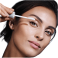False Lash Effect serum za trepavice  MAX FACTOR